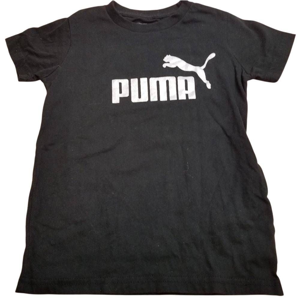 Puma shirt 6